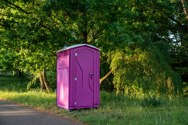 Best Local porta potty services  in Dellwood, MO